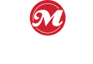 Morita Logo
